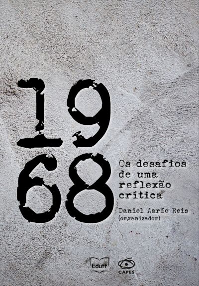 1968_-_Os_desafios_de_uma_reflexão_crítica