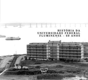 História da Universidade Federal Fluminense