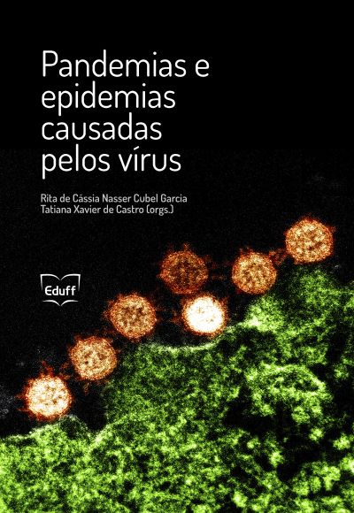 Pandemias e epidemias causadas pelos vírus