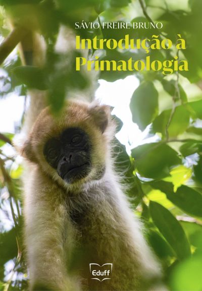 Introdução à Primatologia