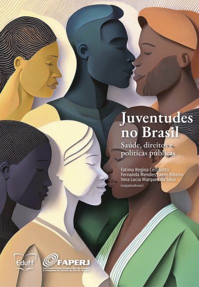 Juventudes no Brasil