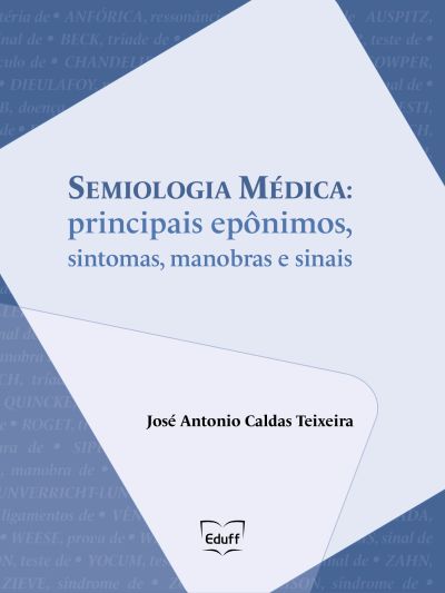 Semiologia médica