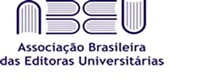 Abeu - Associação Brasileira das Editoras Universitárias