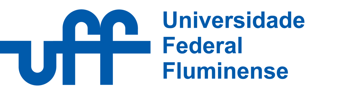 Eduff - Editora da Universidade Federal Fluminense